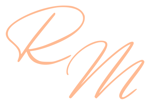 Roberta Manzoli Boutique